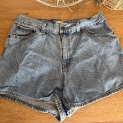 Рубашка Levi’s - фото 5