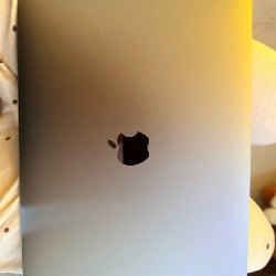 MacBook Air 13” на чипе Apple M1 - фото 2