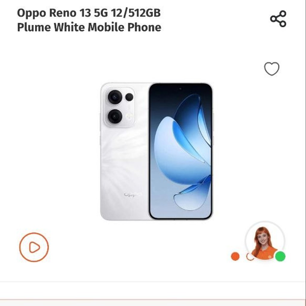 Срочная продажа