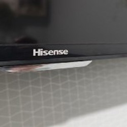 Телевизор Hisense - фото 2