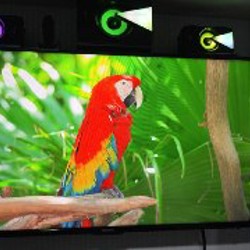 Телевизор Hisense - фото 3