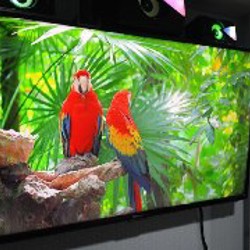 Телевизор Hisense - фото 4
