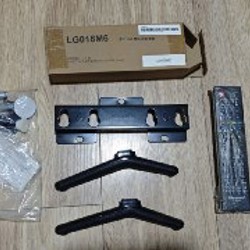 Телевизор Hisense - фото 5