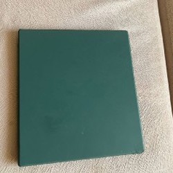 Onyx Boox Note Air4 C - фото 2