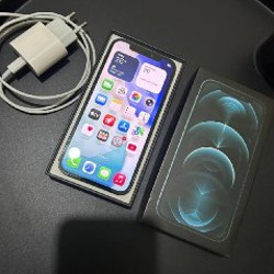 Xiaomi Poco X3 Pro - фото 1