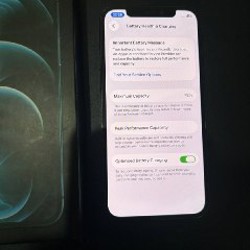 Xiaomi Poco X3 Pro - фото 3