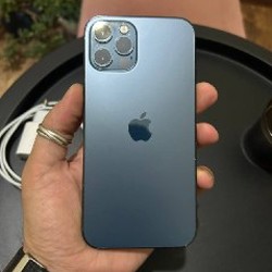 Xiaomi Poco X3 Pro - фото 4