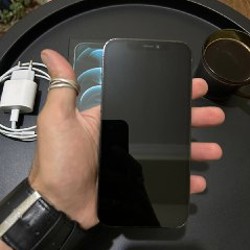 Xiaomi Poco X3 Pro - фото 9