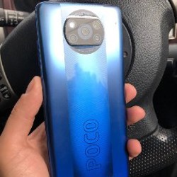 Xiaomi Poco X3 Pro - фото 10
