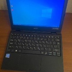 USB WiFi адаптер - фото 1