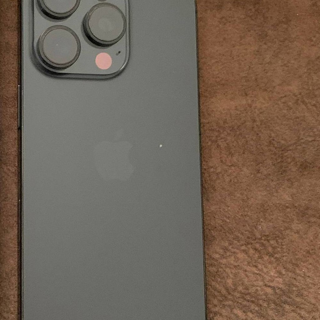 IPhone 16 Pro 128GB