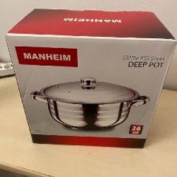 Машинка для стрижки волос - фото 5