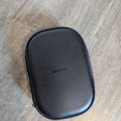 Bose QuietComfort 35 Series 2 - фото 3