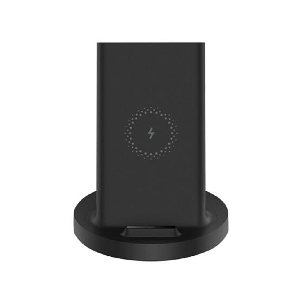 Xiaomi Mi 20W Wireless Charging Stand