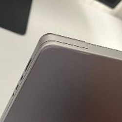 MacBook Pro M2 Pro 16” - фото 6