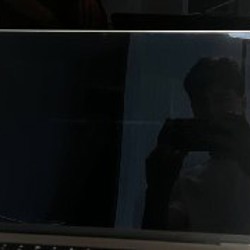 MacBook Pro M2 Pro 16” - фото 7