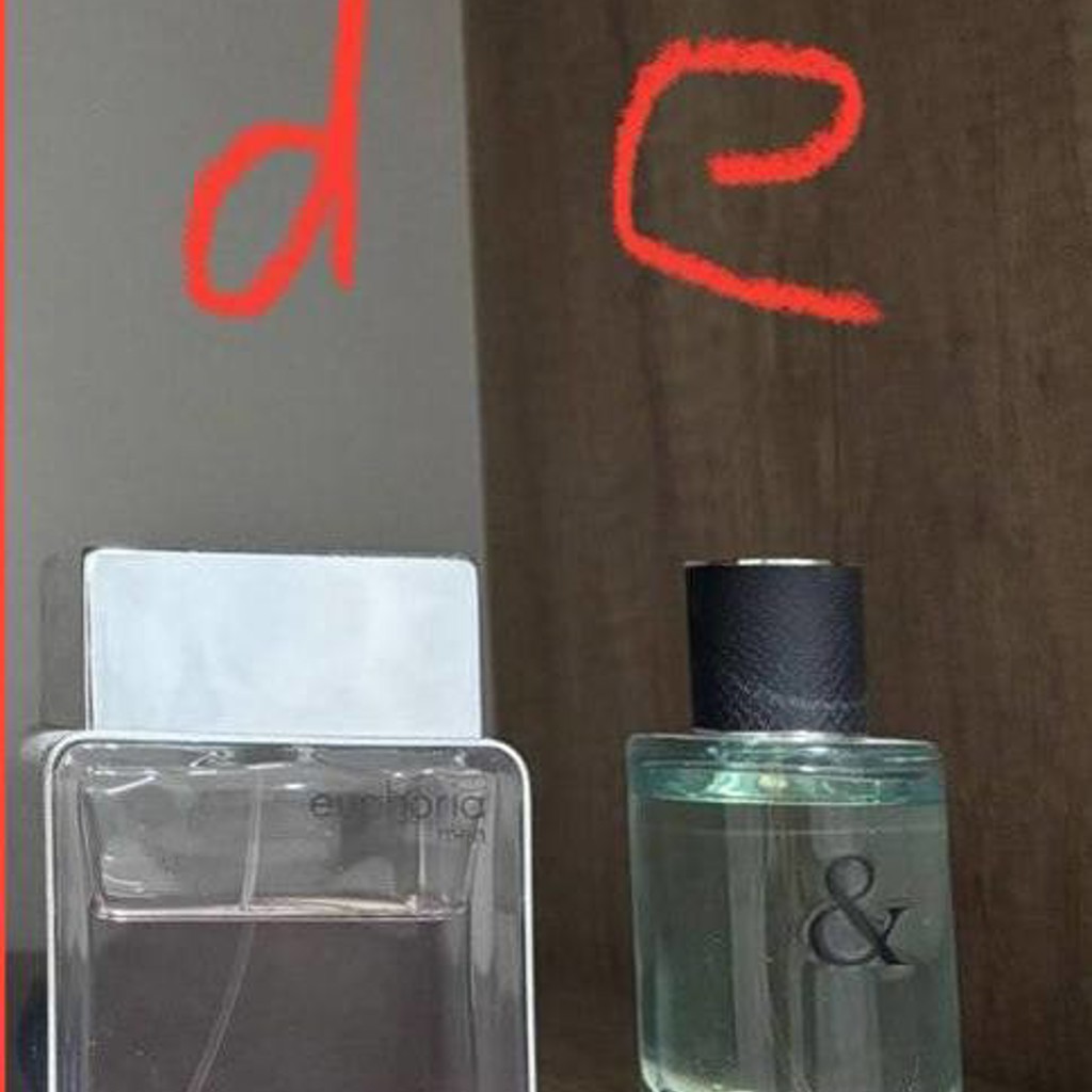 Tiffany & Co - Love Eau de Toilette for Him