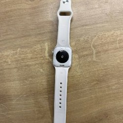 Apple Watch SE 40mm - фото 2