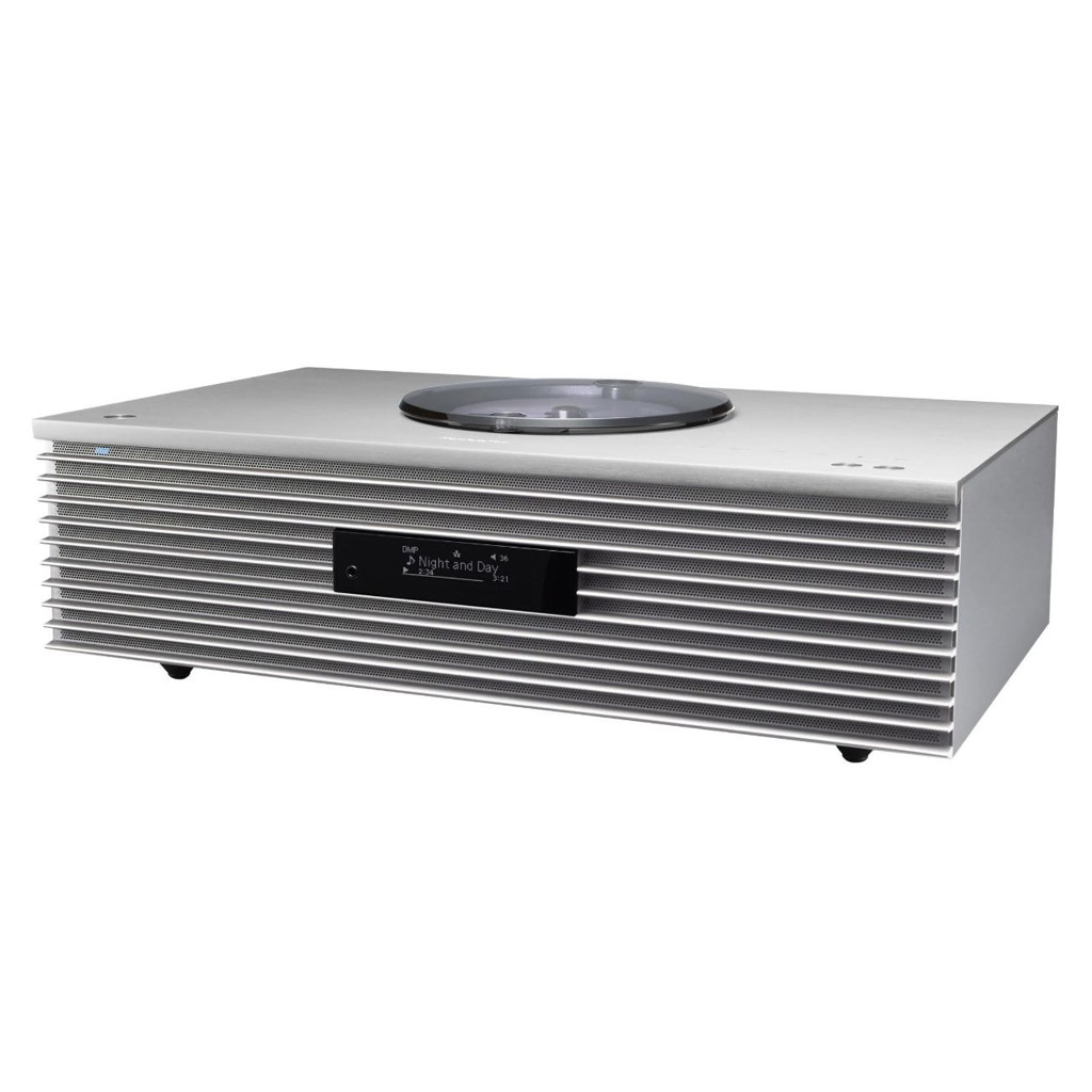 Technics Ottava SC-C70MK2