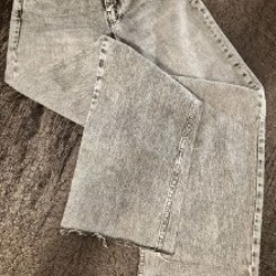 Женские джинсы CRACPOT Premium Vintage - фото 3