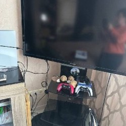 Телевизор - фото 3