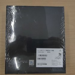 Смартфон VIVO x300 pro - фото 2