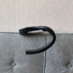 AirWolf Carbon Handlebar - фото 4