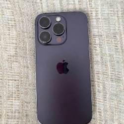 IPhone 14 Pro - фото 2