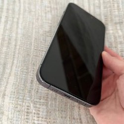 IPhone 14 Pro - фото 5