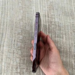 IPhone 14 Pro - фото 6
