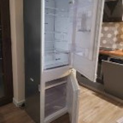 Холодильник Whirlpool WHC18T311 - фото 2