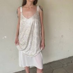 Рубашка - фото 1