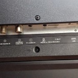Телевизор Neos 43'' - фото 4