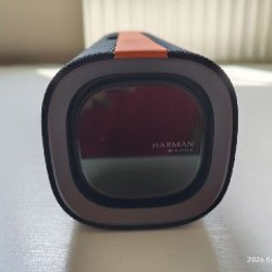 Смарт часы Huawei Watch Fit 3 - фото 2