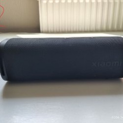 Смарт часы Huawei Watch Fit 3 - фото 3