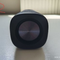 Смарт часы Huawei Watch Fit 3 - фото 4