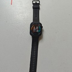 Смарт часы Huawei Watch Fit 3 - фото 6