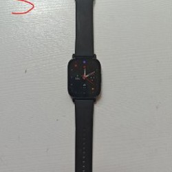 Смарт часы Huawei Watch Fit 3 - фото 7