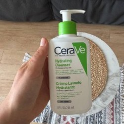Умывалка CeraVe - фото 4