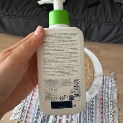 Умывалка CeraVe - фото 5