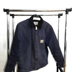 Куртка Carhartt WIP OG Detroit - фото 2