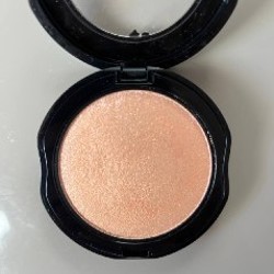 KVD Beauty Metal Crush Extreme Highlighter - фото 2