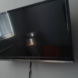 Телевизор Grundig 32' - фото 2