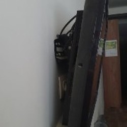 Телевизор Grundig 32' - фото 3