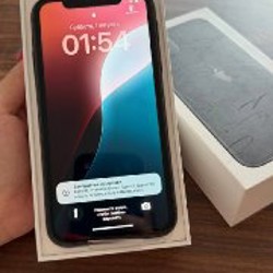 IPhone 11 - фото 2