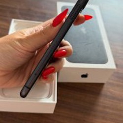IPhone 11 - фото 3
