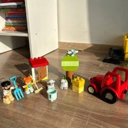 Набор с пикником - фото 3