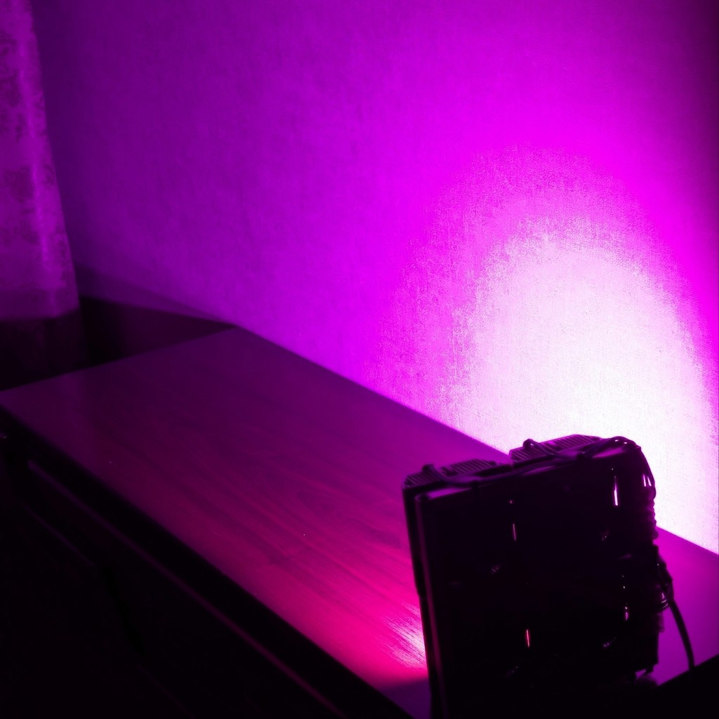 Кулеры XILENCE XPF80.W