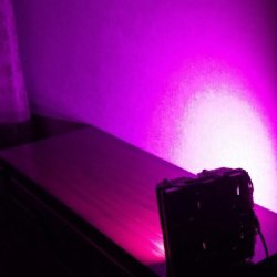 Кулеры XILENCE XPF80.W - фото 1