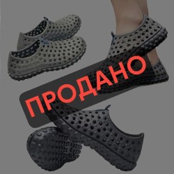 Вязаный топ Bamba Mamba - фото 3